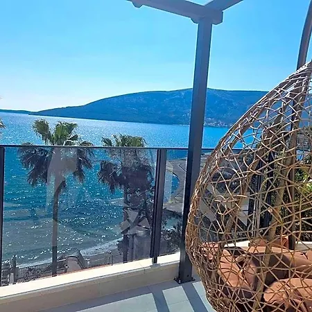 Hedonija Hotel