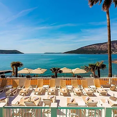 Hedonija Hotel 4*
